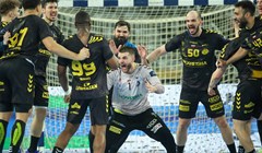 Kielce još ne zna za poraz protiv Kolstada, očekuje se nastavak niza Poljaka