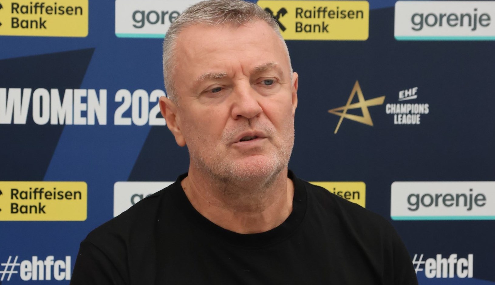 Obrvan: 'Bukurešt spada u društvo najboljih i najiskusnijih u našoj skupini'