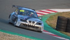 U Slovačkoj bodovano i hrvatsko prvenstvo, nacionalka konačno najbrojnija