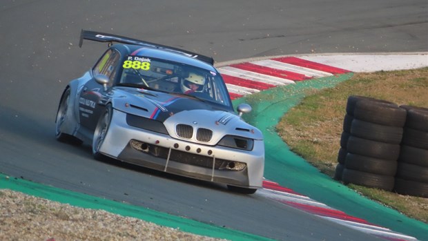 U Slovačkoj bodovano i hrvatsko prvenstvo, nacionalka konačno najbrojnija