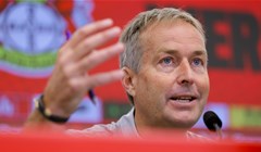 Hjulmand: 'Neću trebati pojašnjavati kako ću voditi treninge, kako ćemo igrati, kako pobjeđivati'