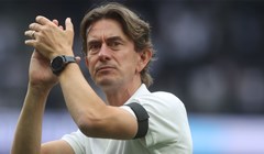 Spursi protutnjali Hill Dickinsonom, tri boda za skok na treće mjesto Premier lige