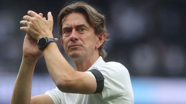 Spursi protutnjali Hill Dickinsonom, tri boda za skok na treće mjesto Premier lige