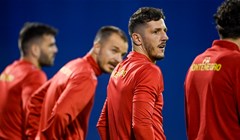 Crna Gora preokretom slavila kod Gibraltara i ostavila ga na dnu bez ijednog boda