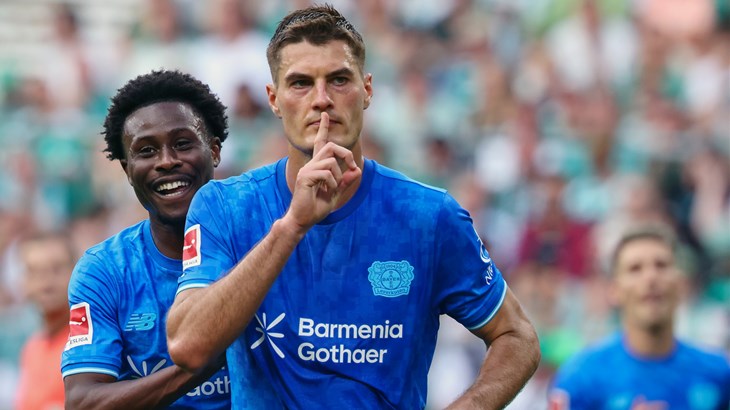 Prvi napadač Češke propustit će utakmicu protiv Hrvatske