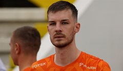 Bumbari dočekuju Grobničan: 'Na domaćem terenu se nikoga ne bojimo, postavit ćemo se kao favoriti'