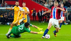 Nezaustavljivi Haaland vodi Norvešku na Svjetsko prvenstvo, važna pobjeda Mađarske