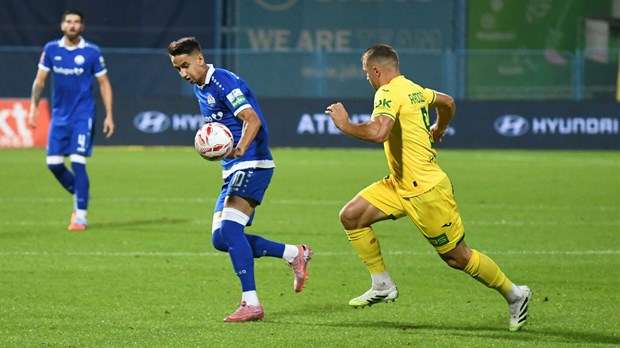 Farmaceuti napadali i prijetili, ali Istra prva došla do pogotka