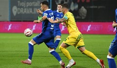 Farmaceuti iz penala do vodstva, sigurna izvedba Ilije Nestorovskog