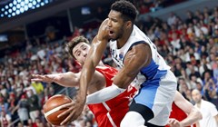 Turska drugi finalist Eurobasketa, Ercan Osmani faktor iznenađenja