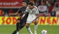 Apotekari protiv danskog prvaka traže prve bodove u Ligi prvaka