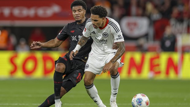 Apotekari protiv danskog prvaka traže prve bodove u Ligi prvaka