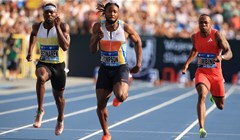 Ima li Jamajka novog Bolta i može li Duplantis (opet) srušiti samog sebe: niz spektakala na SP-u u atletici!