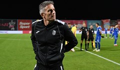 Tomić: 'Ne sjećam se neke utakmice u kojoj smo imali toliko tehničkih grešaka'