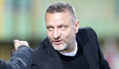 Podjela bodova u Dugopolju, velika gužva na vrhu SuperSport Prve NL