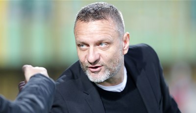 Kronologija: Dugopolje do novih bodova i prvog mjesta