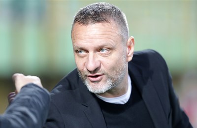 Kronologija: Dugopolje do novih bodova i prvog mjesta