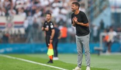 Garcia: 'Možeš puno toga dobroga napraviti, ali ako pogriješiš dva puta, zbog toga i izgubiš'