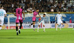 Lokomotiva i Rijeka igraju za pobjedu koja donosi lijep skok u poretku