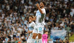 Pogledajte prvijenac Anela Husića za vodstvo Rijeke