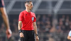 Vukančić sudi u Vinkovcima, Strukanu dvoboj Rudeša i Gorice