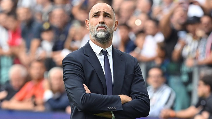 Tudorov Juventus nije se izvukao na teškom gostovanju, Real Madrid uzeo bodove