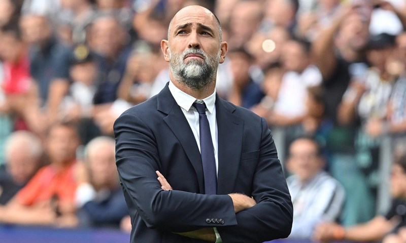 Tudorov Juventus nije se izvukao na teškom gostovanju, Real Madrid uzeo bodove