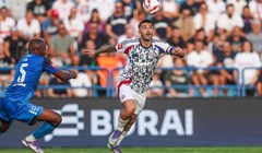 Pogledajte kako je Varaždin ekspresnim golovima svladao Hajduk