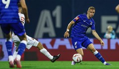 Kronologija: Očajno izdanje Dinama u Vinkovcima i zaslužen poraz!