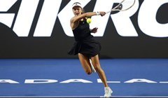 Iva Jović otišla do kraja u Guadalajari i uzela prvu WTA titulu