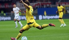 Top 5 utakmica vikenda: Modrić napada prvaka na San Siru, a u Madridu nas čeka gradski spektakl