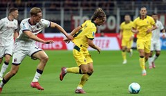 Moderni nogomet, Modrić će utakmicu Serie A odigrati u Perthu, LaLiga seli u Miami