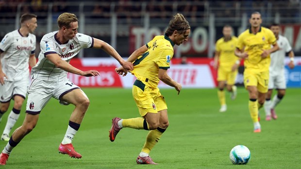 Moderni nogomet, Modrić će utakmicu Serie A odigrati u Perthu, LaLiga seli u Miami