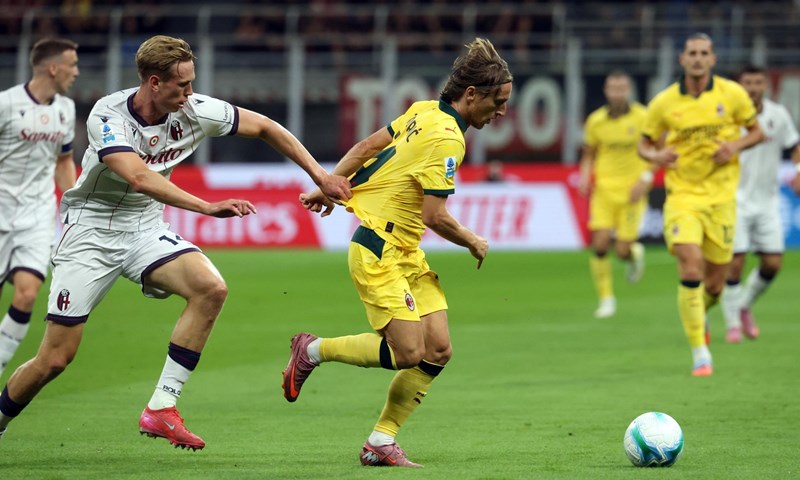 Moderni nogomet, Modrić će utakmicu Serie A odigrati u Perthu, LaLiga seli u Miami