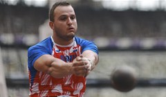 Potvrđena sudačka greška, Gregurić ipak bez finala: 'Za rođendan sam sjedio u sobi i gledao u zid'