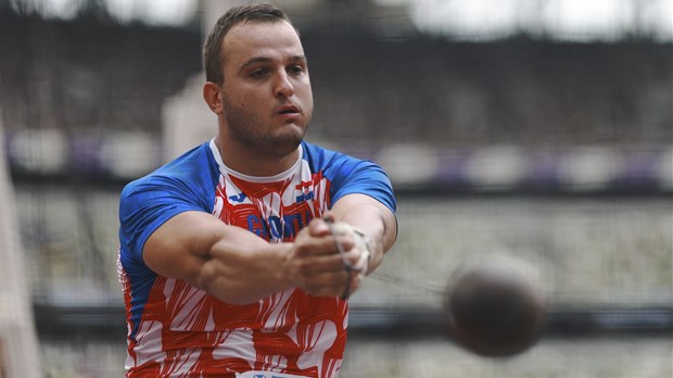 Gregurić: 'Moja izvedba i moj hitac nisu bili sporni, nego nemar i propust organizatora'