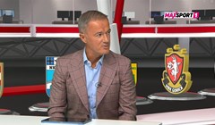 Jeličić: 'Da nije Zvonimira Bobana, Bennacer nikada ne bi došao u Dinamo, bez obzira na ponudu'