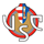Cremonese