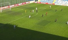 Pogledajte kako je Dugopolje nadigralo i svladalo Croatiju iz Zmijavaca