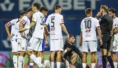 Sudačka analiza: Odlična suradnja VAR sobe i glavnih sudaca, sve sporne situacije dobro odrađene