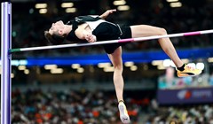 Kerr donio svjetsko zlato Novom Zelandu u skoku u vis, Katzberg nedodirljiv u kladivu