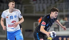 Rukometaši Zagreba na drugom ispitu Lige prvaka, nadaju se pobjedi u gostima kod Wisle