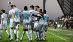 Rijeka dočekuje lidera češkog prvenstva, koji na Rujevicu stiže bez najboljeg igrača