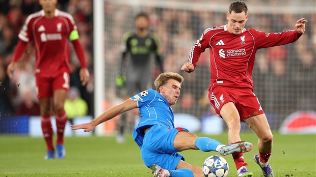 Veliki derbi na Stamford Bridgeu, Chelsea dočekuje ranjivog prvaka