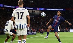 Derbi kola Ligue 1, može li Lille ugroziti apsolutnog vladara?