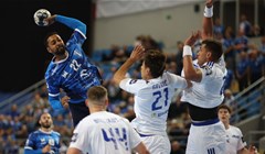 Wisla želi skinuti još jednog velikana, Barcelona je već upisala jedan poraz