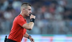 Određeni suci za 14. kolo SuperSport HNL-a, Erceg delegiran na Rujevicu