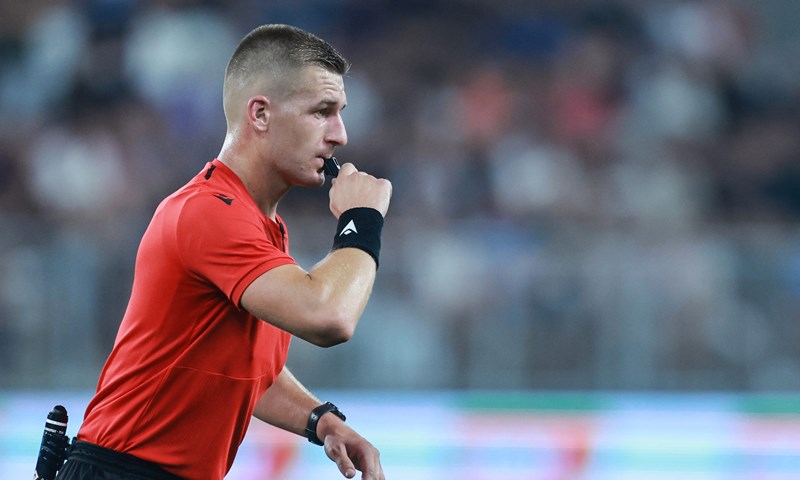 Sudačka analiza: Podržane sve odluke, očekuje se manji gubitak vremena VAR-a za potvrdu