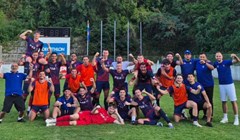 Milardović za Sportnet: 'Dobro smo analizirali Kustošiju, imat ćemo sigurno i mi svojih prilika u tom susretu'