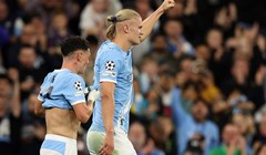 Napoli bez šanse na Etihadu, vrlo dobri Gvardiol i City do potpuno zaslužene pobjede